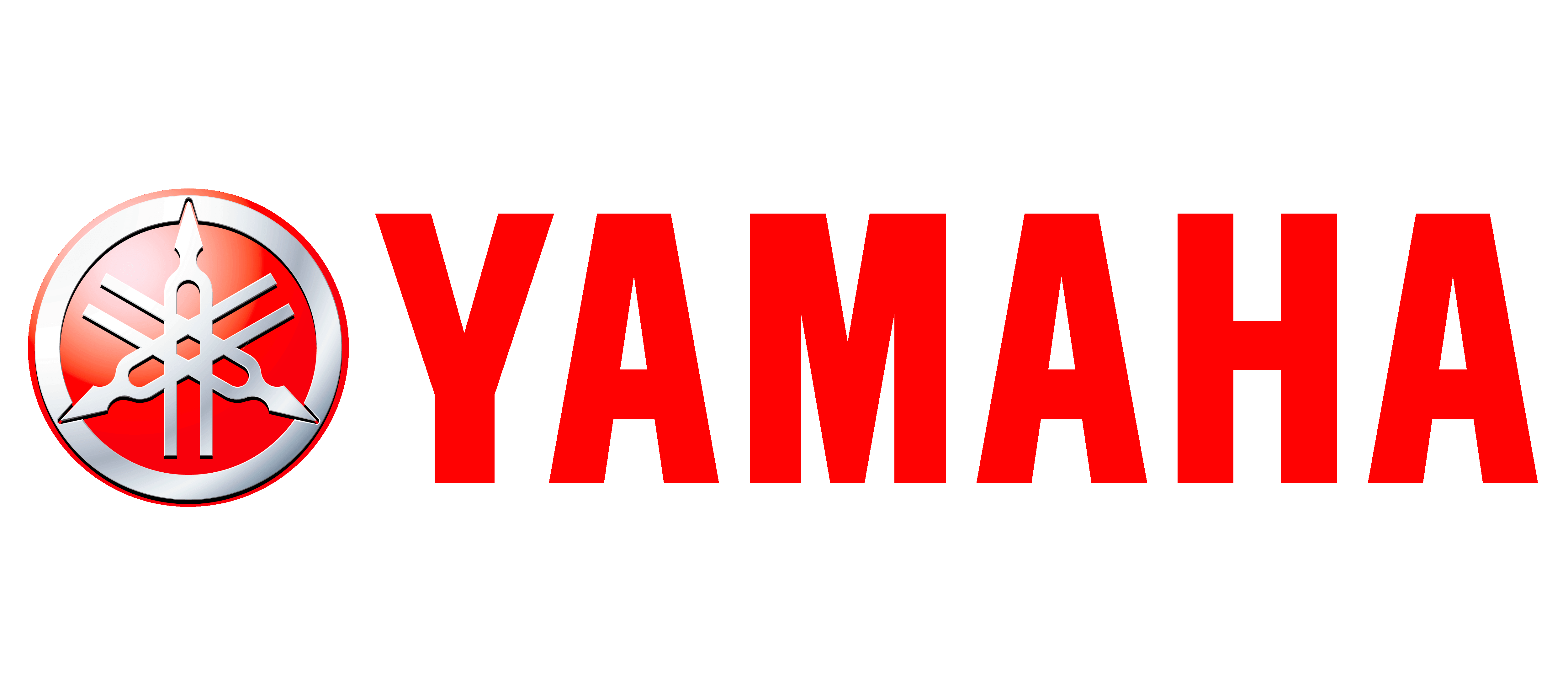Yamha
