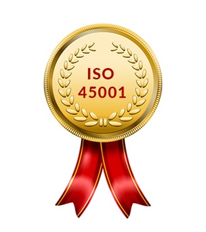 ISO 14001